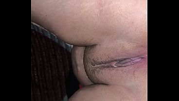 Gadis Arab Milf Manis Dengan Celah Sempit, Ditusuk Habis-habisan