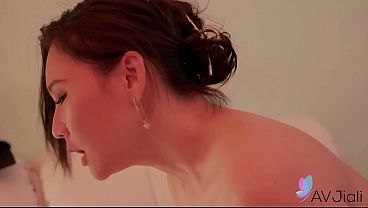 XNXX Bokep