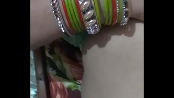 Desi Girlfriend Threesome Sex Goddesmahi Xxx Film