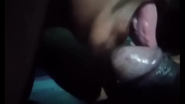 Pasangan Desi Yang Suka Melihat Istri Digituin Laki Lain