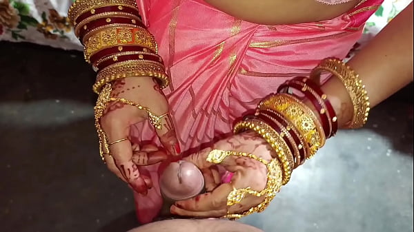 भाभी को बाजार भेजकर देवर ने घर पर ही कर डाला जोरदार मजा
