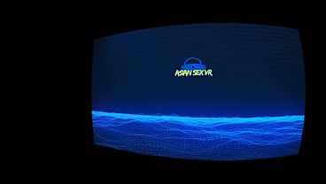 Vidio XNXX