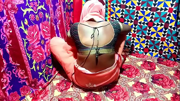 videobokep.vip