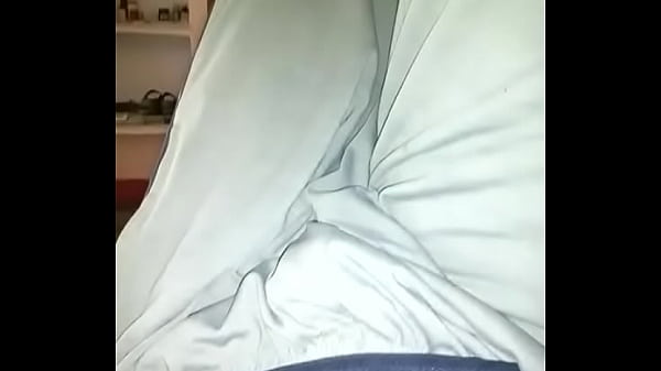 Bulu Kemaluan