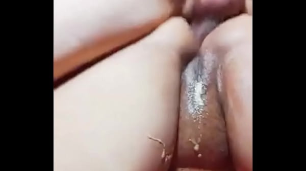 Tubuh Istri Arab Haus Diterjang Kontol Besar Hingga Penuh Di Dalam