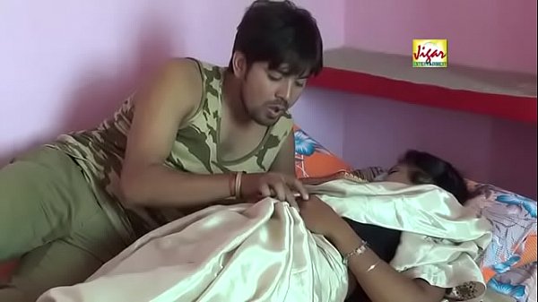 भाभी का गरम रिश्ता: देवर के साथ पति से भी ज़्यादा मज़ेदार रातें