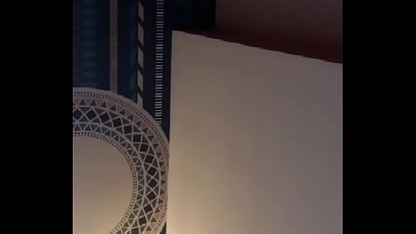 videobokep.vip
