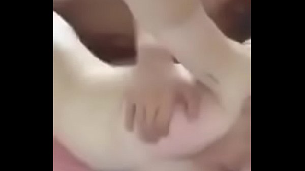 Pasangan Asia Cina Bergairah Dalam Malam Panas Penuh Nafsu