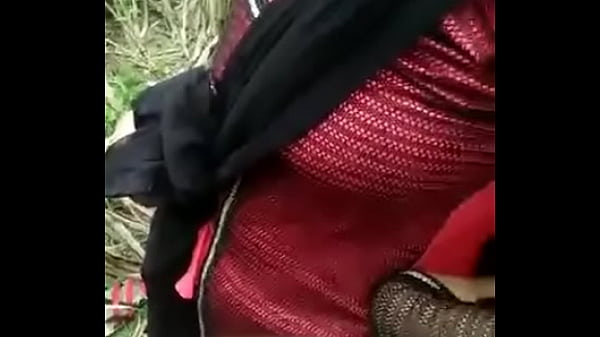 Bokep India
