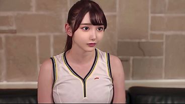 Bokep intim sahroni nafa urbach