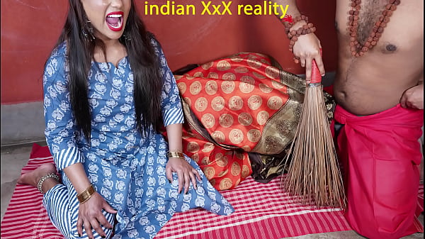 Gadis India Super Seksi Dan Panas Dalam Adegan Dewasa