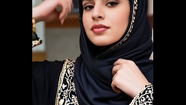 Bokep Indo Jilbab Bakal Menjadi Viral