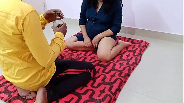 Bokep Montok