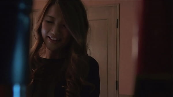 Klub Relaksasi Pria Eksklusif Di Yokohama Yamate, Hanya Buka Sampai Jam 3 Sore, Diisi Istri-istri Seksi Kelas Atas – Episode 4 Bagian 3