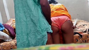Blowjob