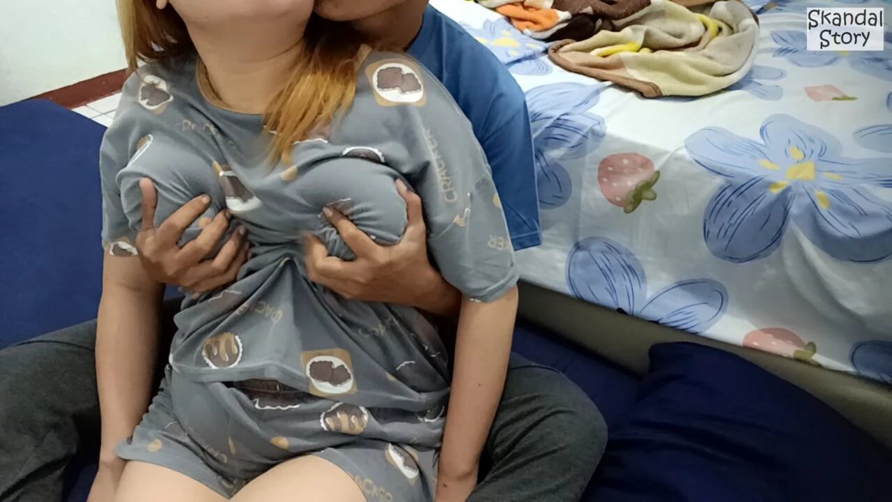 colmek sampai crot
