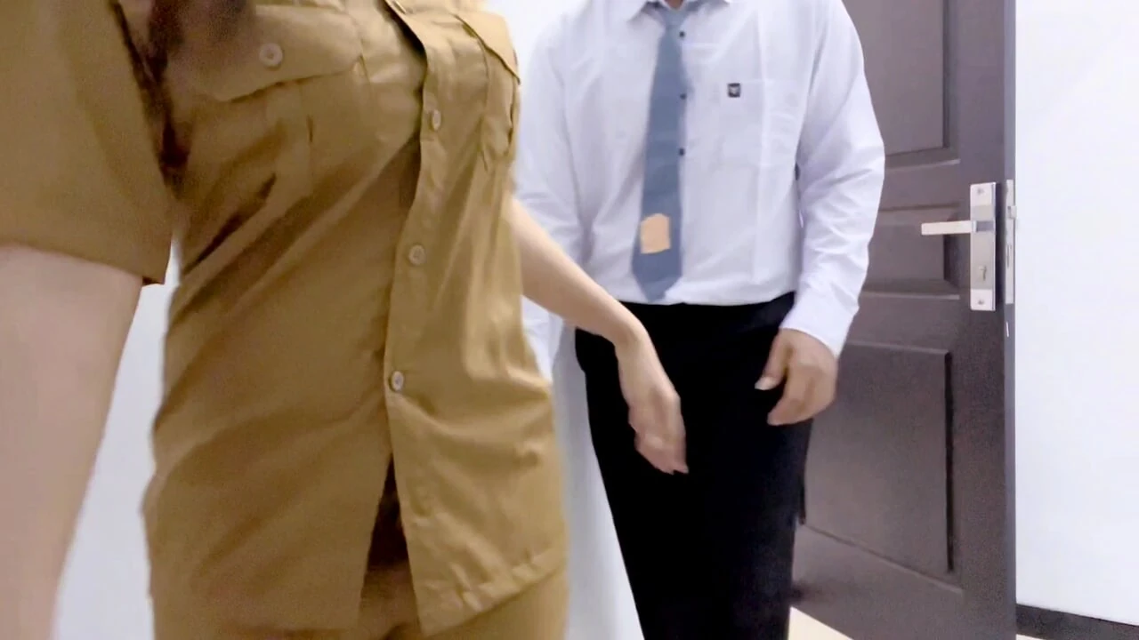 Film Porno​