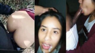 videobokep.vip