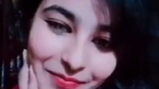 Gadis Desi Telanjang Bulat – Foto Bugil Mms Yang Menggoda