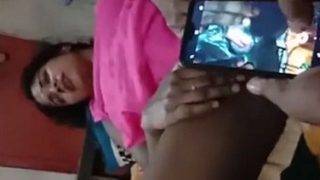Gadis Kottayam Priyamol Bugil Dalam Video Mesum