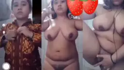 Gairah Membara Di Kantor Vcs