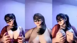 bokepindo.video