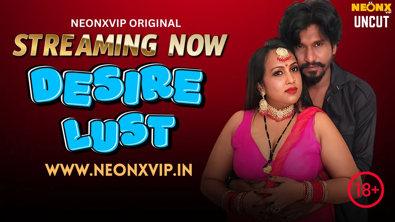 Nafsu Membara 2025: Video Vip Hindi Neonx Tanpa Sensor