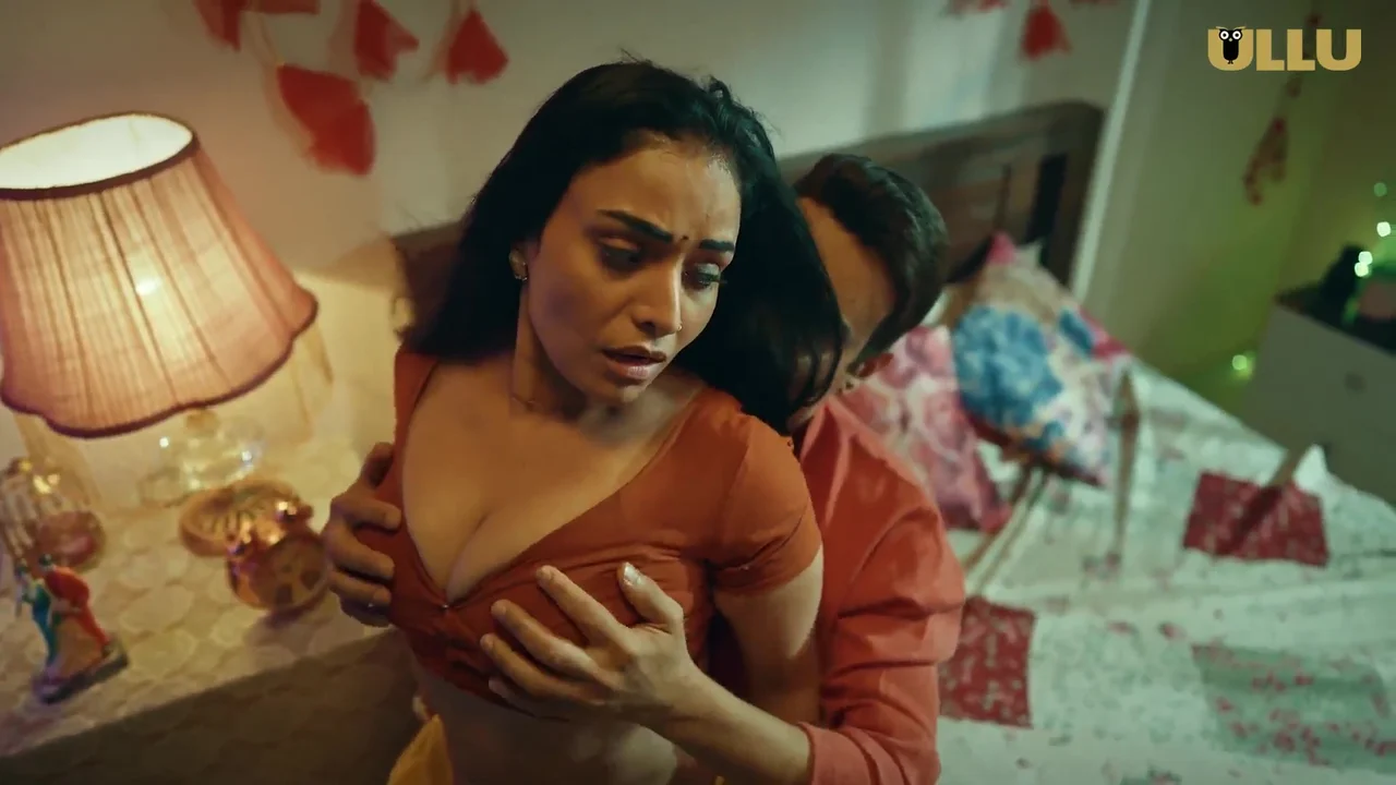 Raja 2025: Episode 6 – Kundi Mat Khadkao, Sensasi Panas Di Ullu