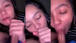 Sepongin Memek Ayang Cantik Yang Bikin Ketagihan