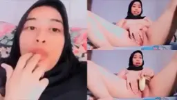 Bokep Indonesia