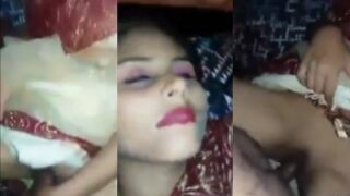 4K Pussy
