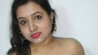 Video Gadis India Seksi Telanjang Bulat Untuk Xhamster