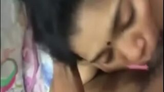 Video Panas Tante Tamil India Bercinta Dengan Kekasihnya