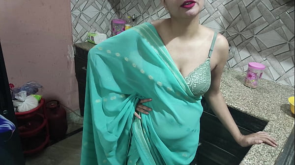 Bhabhi Hot Devar Ke Saath Pehli Raat Ki Masti! Full Hindi Audio Mein