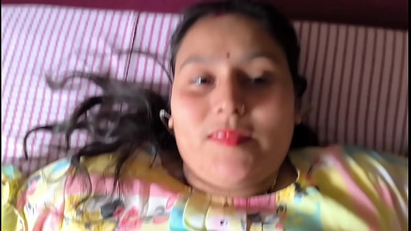 percakapan