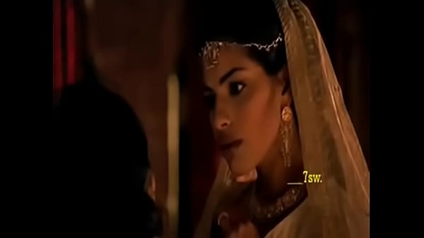Gadis Desi India Yang Menggoda Dan Memikat Hati
