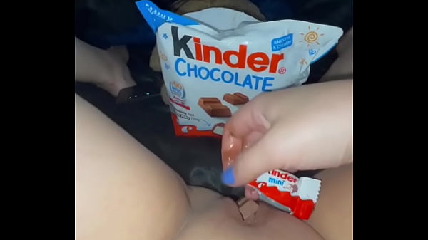 Gadis Arab Nakal Main Makanan Ekstrem Di Los Angeles – Coklat, Udang, Buah Jadi Alat Bantu Di Kamar 2025