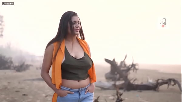 Bokep Digangbang