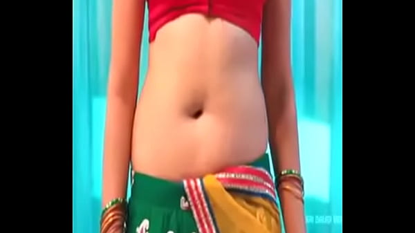 Gadis Gemuk India Selatan Digencet Binal