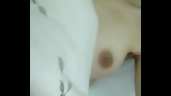 Bokep Ojol
