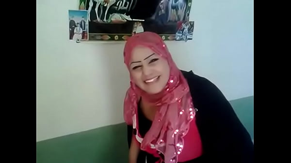 Hijab Seksi Menggoda, Panas Membara