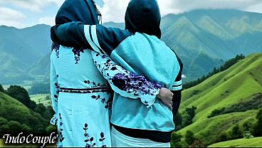 Adik di paksa