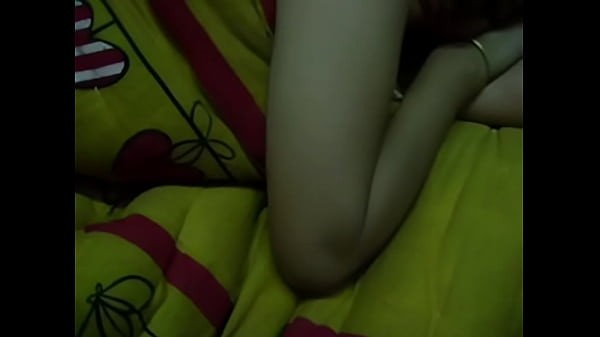 bokepindo.video