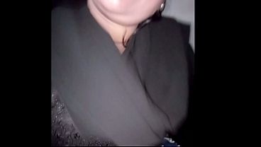 Guru Sekolah Desa Ngentot Keras Dan Video Mesumnya Yang Bikin Sange