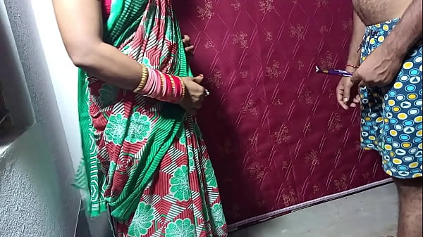 मामा ने भांजी को चॉकलेट देकर उसकी चुदाई की