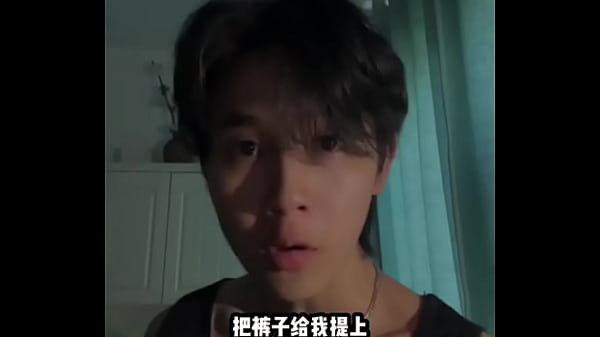 每日必看：中国男人的魅力与性感指南