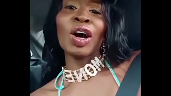 Tristina Millz Live: Pesta Ulang Tahun Blackbarbie Alias Kimmieworld Yang Panas Dan Menggoda