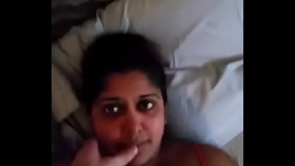 Bokep India