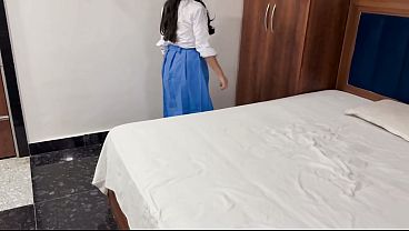Bokep Baru