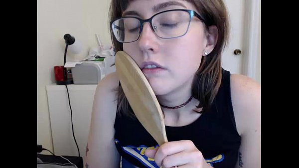 Helena73 Yang Menggoda Bermain Panas Di Live Cam